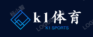 k1体育·(中国)官方网站